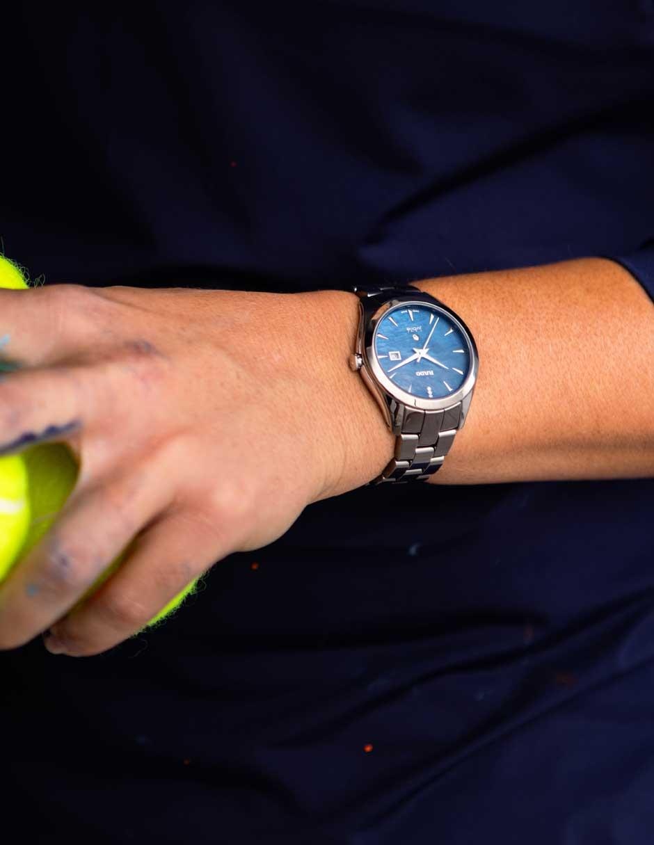 Reloj Hyperchrome para mujer R32027962 5