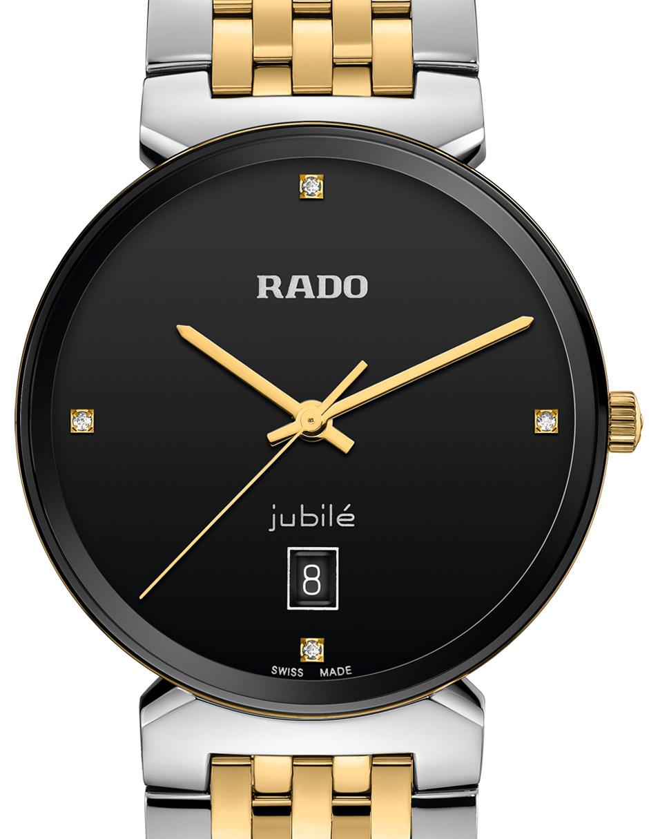 Reloj Florence para hombre R48912703 2