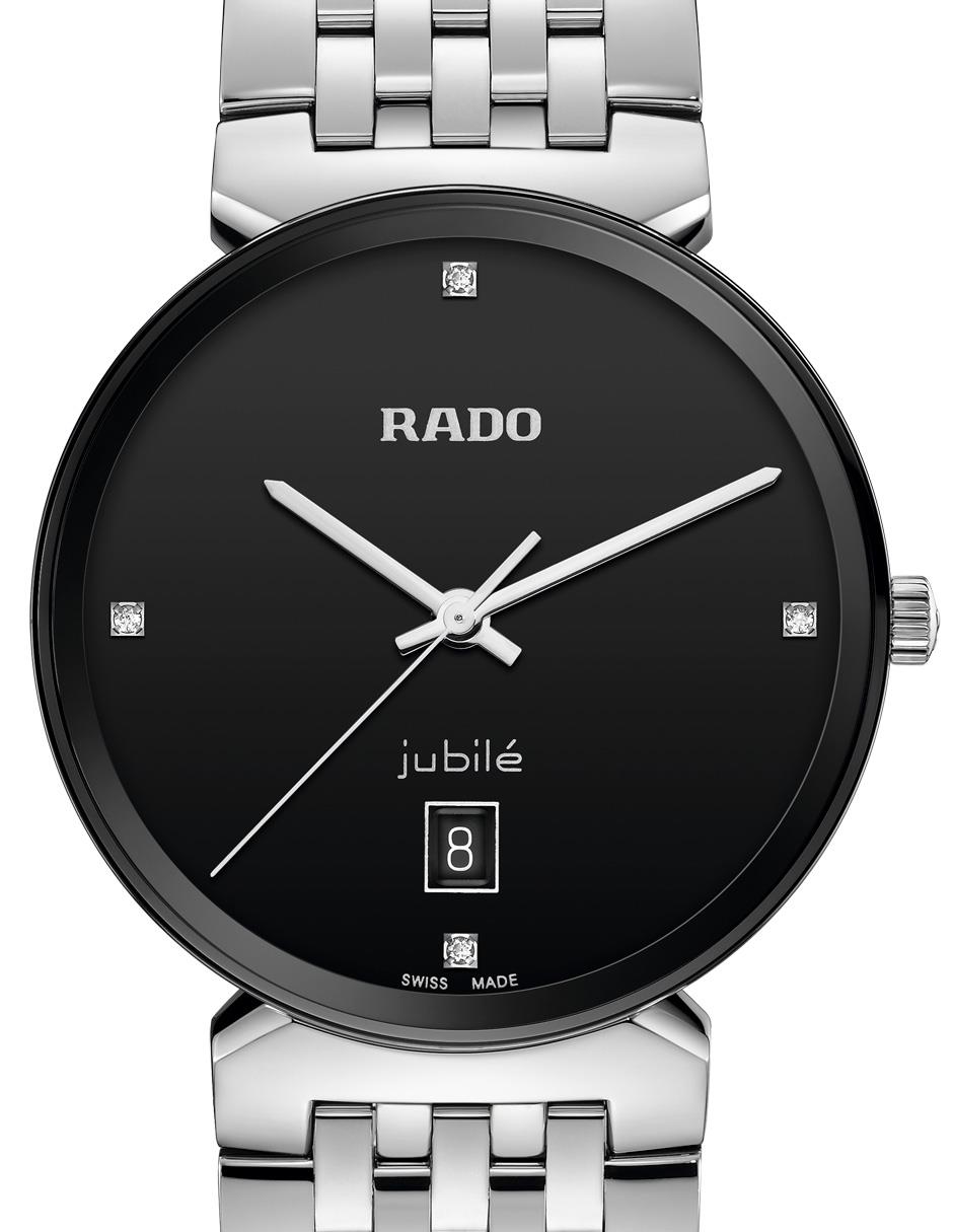 Reloj Florence para hombre R48912713 2