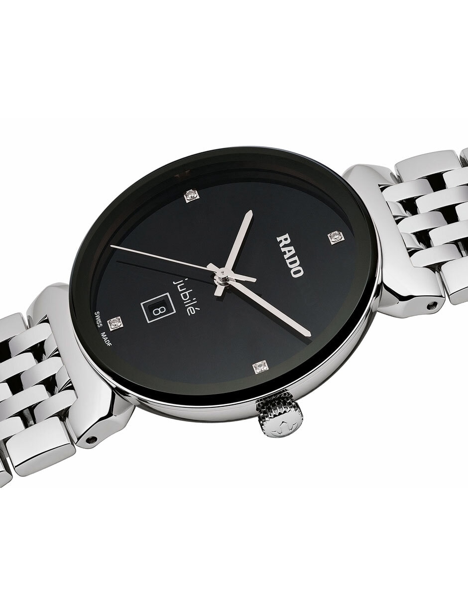 Reloj Florence para mujer R48913713 2