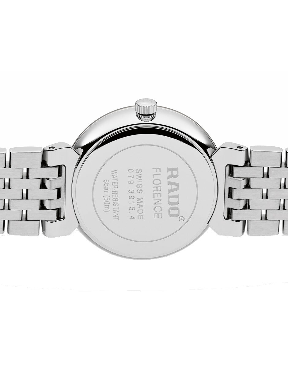 Reloj Florence para mujer R48913713 3
