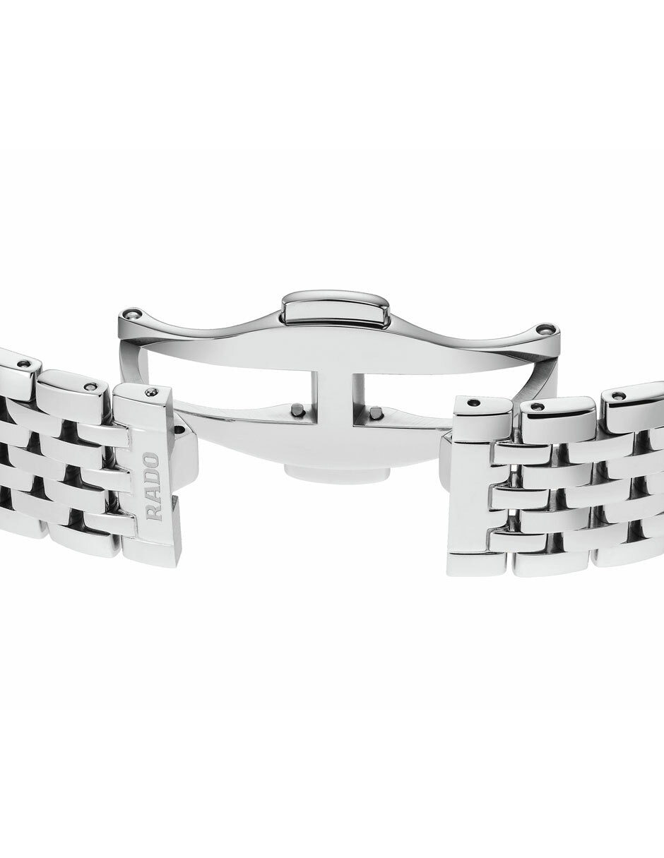 Reloj Florence para mujer R48913713 4