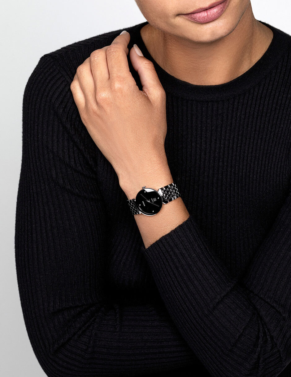 Reloj Florence para mujer R48913713 6