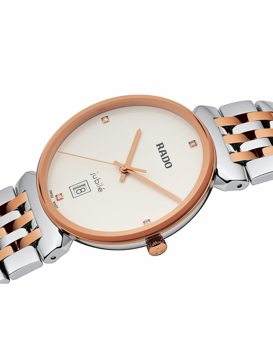 Reloj Florence para hombre R48912723 2