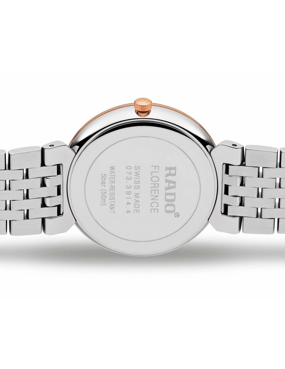 Reloj Florence para hombre R48912723 3