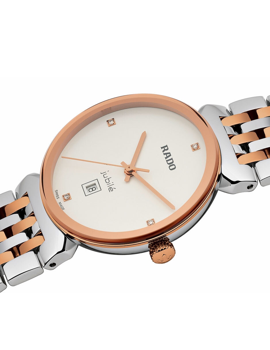 Reloj Florence para mujer R48913723 2