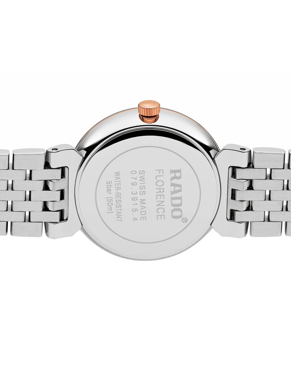 Reloj Florence para mujer R48913723 3