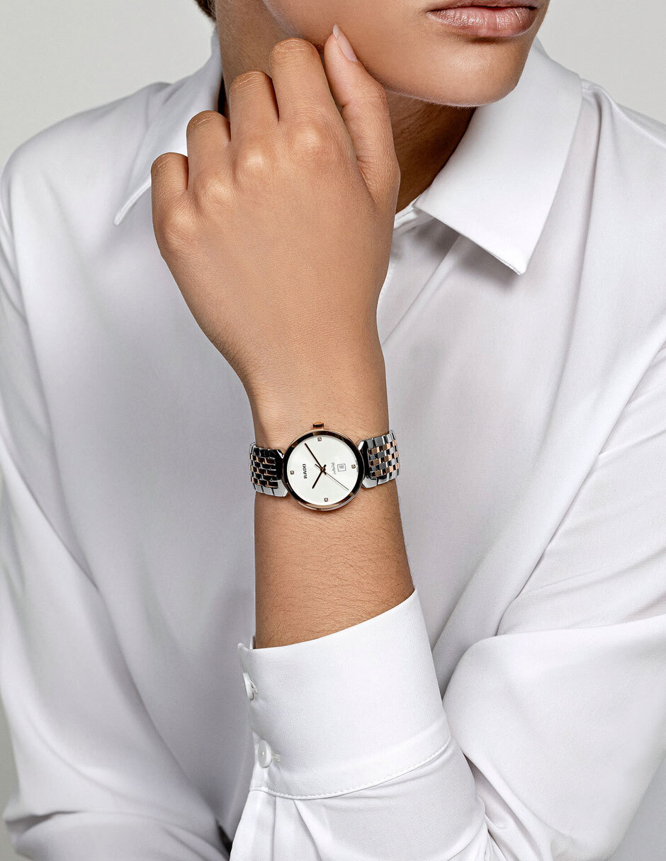 Reloj Florence para mujer R48913723 6