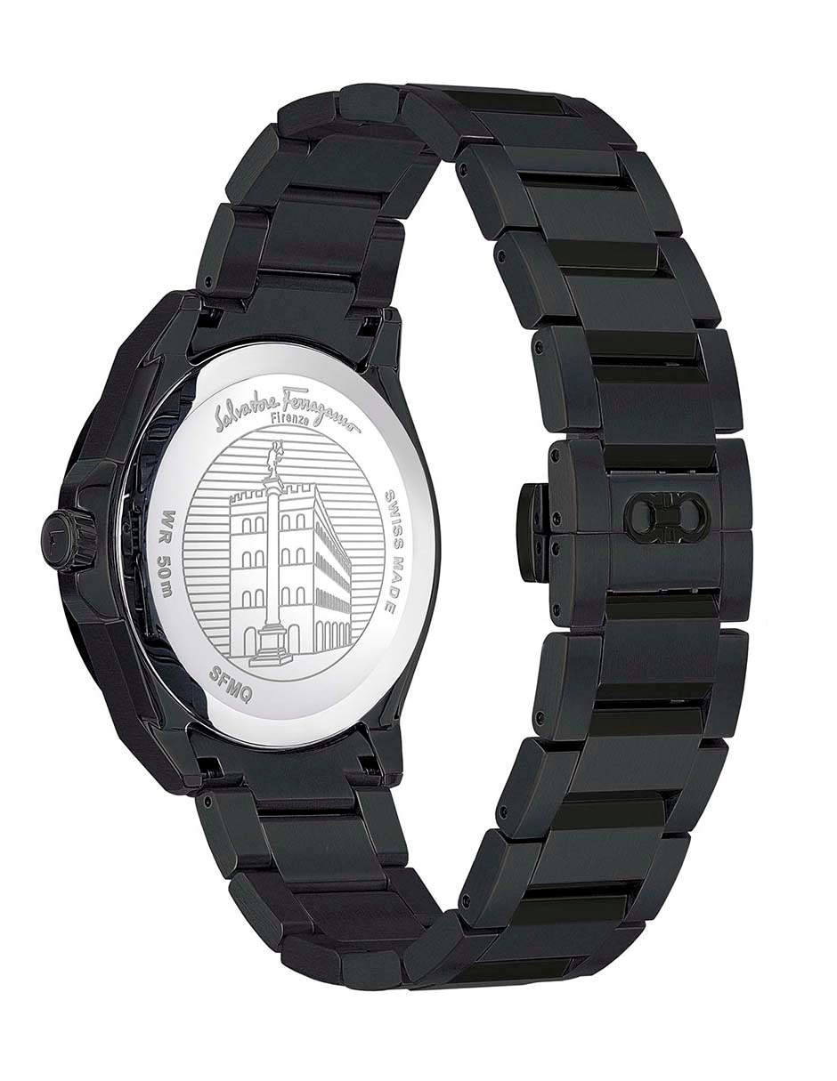 Reloj para hombre SFMQ00522 2