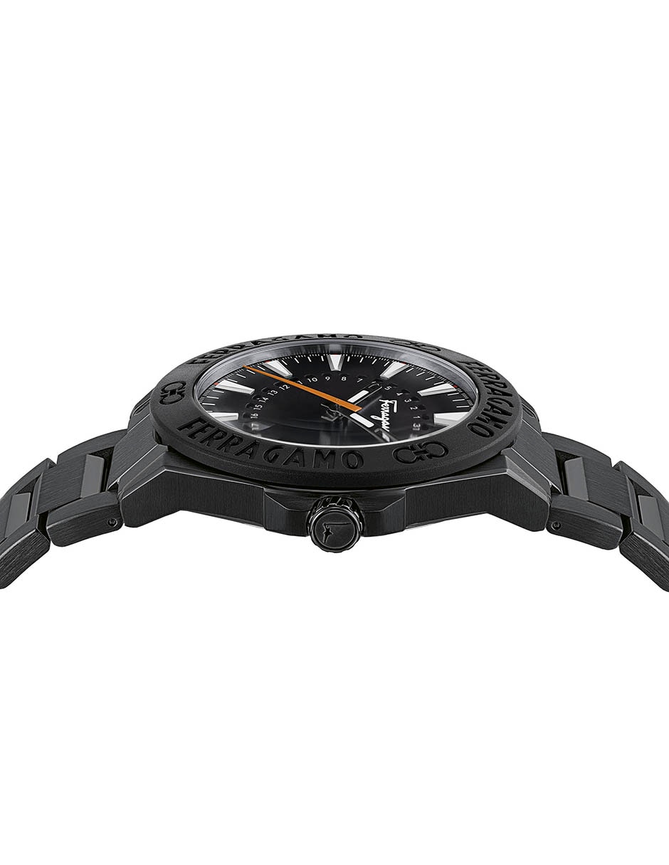 Reloj para hombre SFMQ00522 3