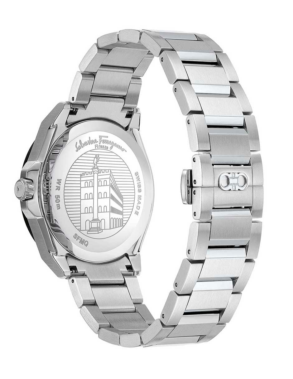 Reloj para hombre SFMQ00422 2