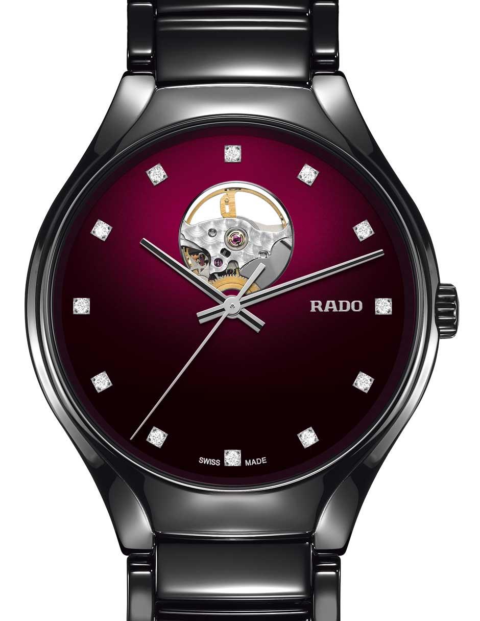 Reloj True Secret unisex R27107742 2