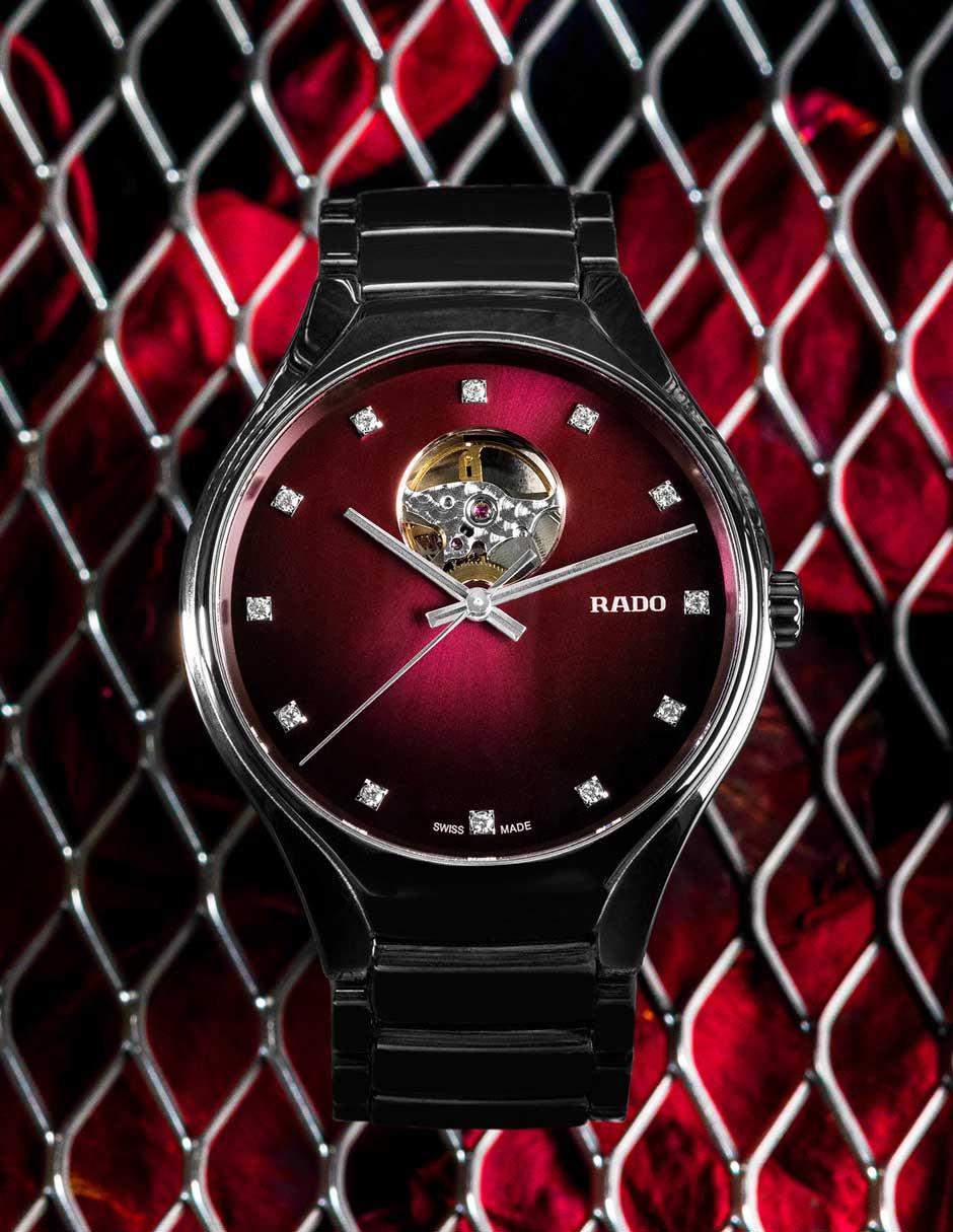 Reloj True Secret unisex R27107742 3