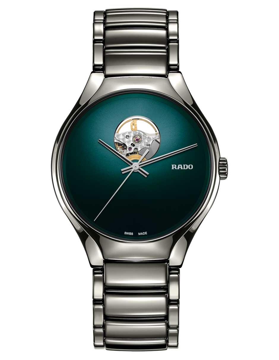 Reloj True Secret unisex R27108322