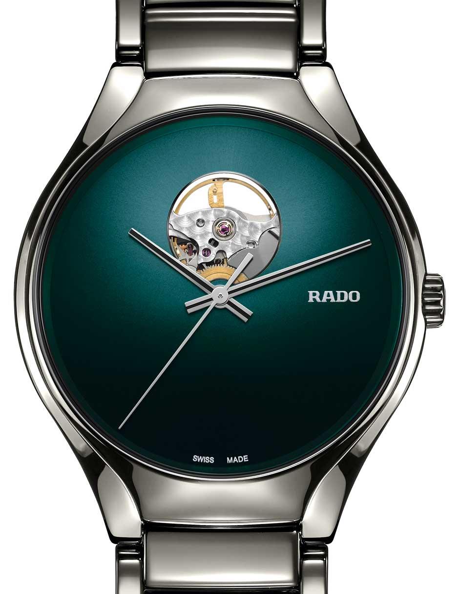 Reloj True Secret unisex R27108322 2