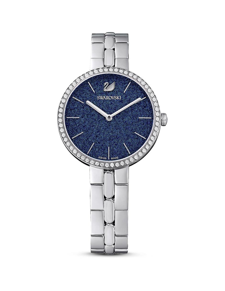 Reloj Swarovski ss20 para mujer 5517790 en Liverpool