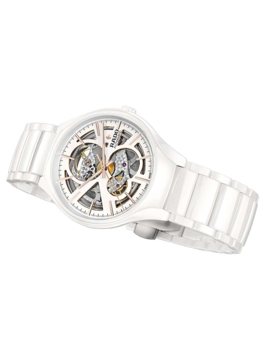 Reloj True Round unisex R27106922 4