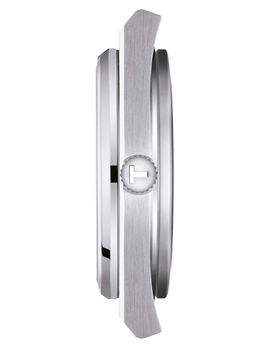 Reloj Prx powermatic 80 para hombre T1374071604100 3