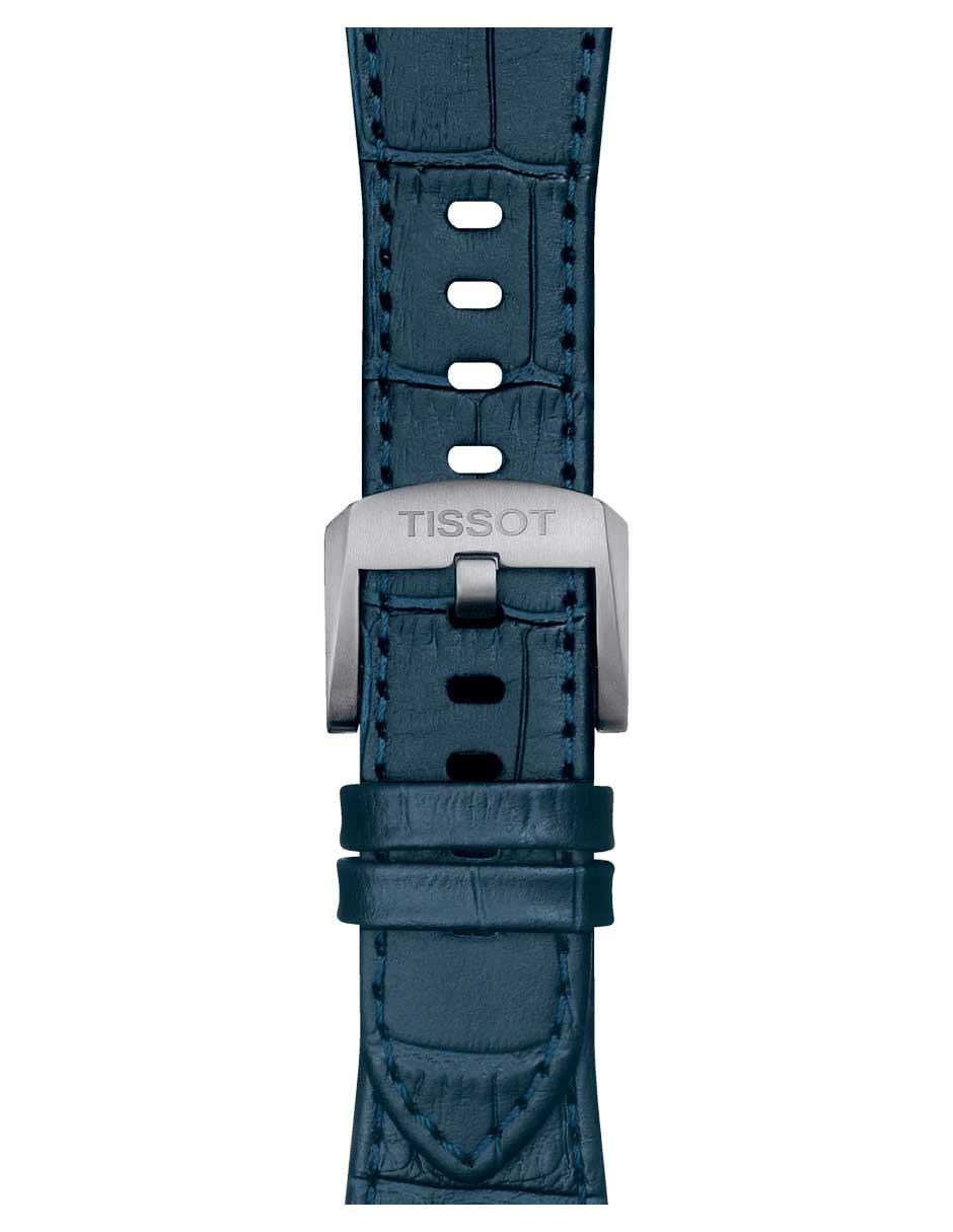 Reloj Prx powermatic 80 para hombre T1374071604100 4