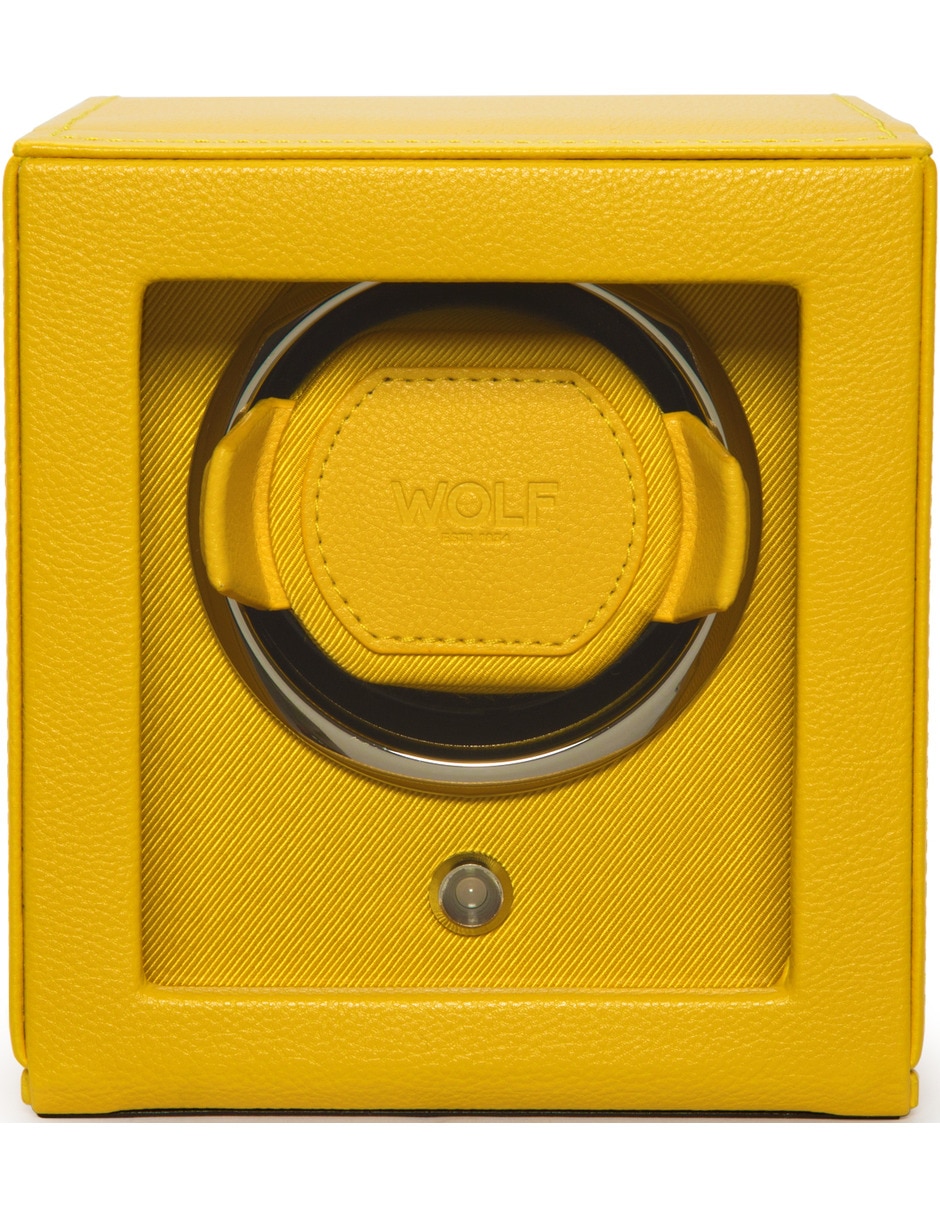 Wolf watch winder online 800770