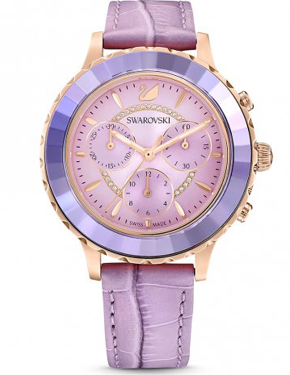 Reloj FW22 para mujer 5632263