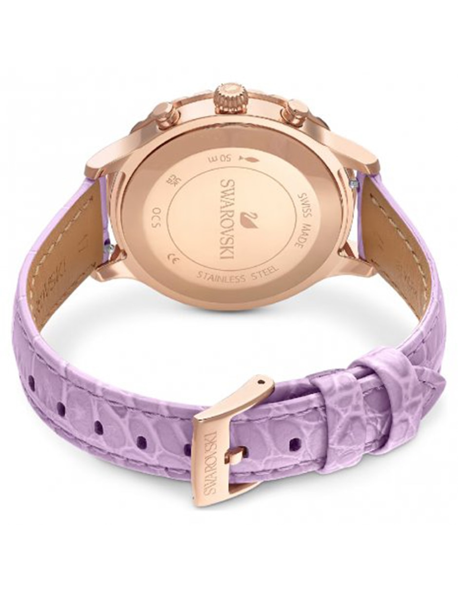 Reloj FW22 para mujer 5632263 2