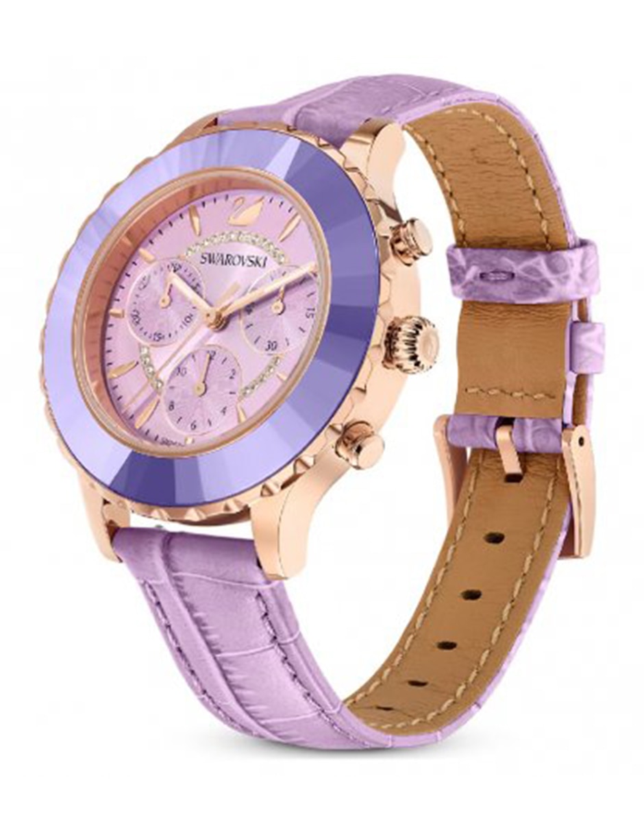 Reloj FW22 para mujer 5632263 3
