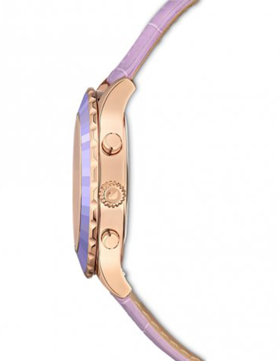 Reloj FW22 para mujer 5632263 4