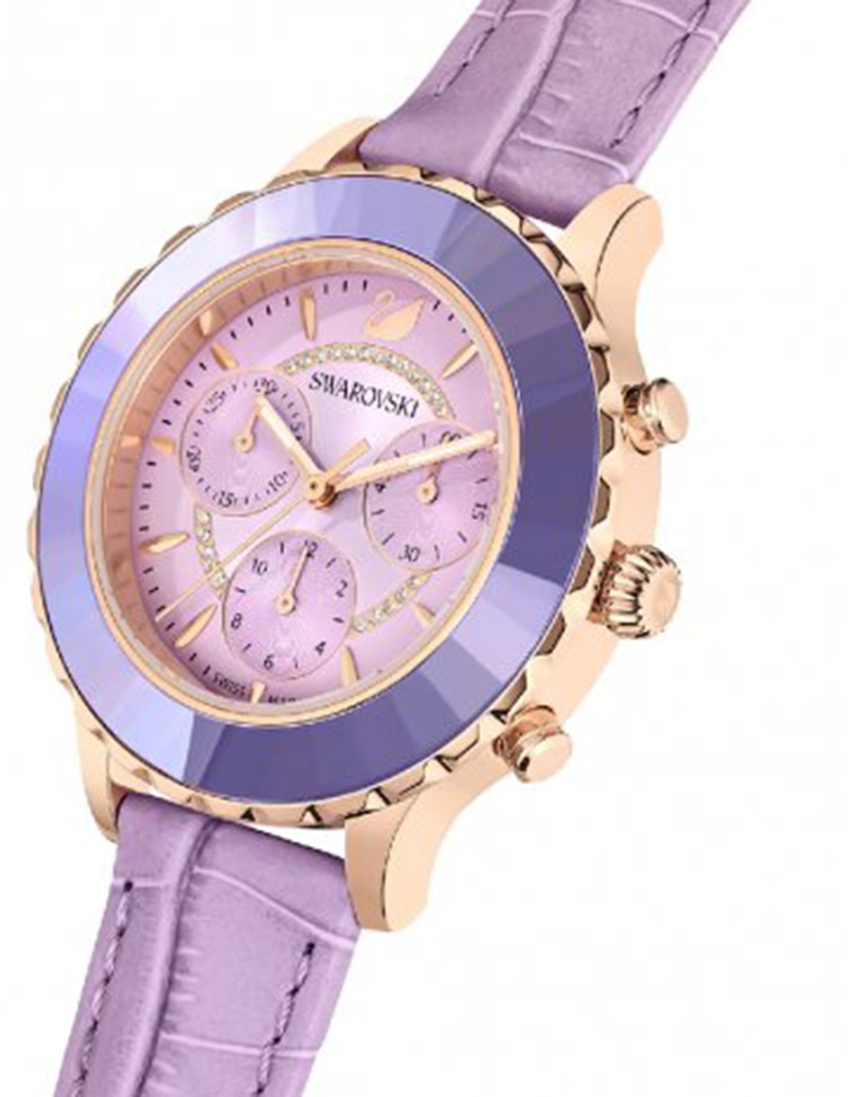 Reloj FW22 para mujer 5632263 5