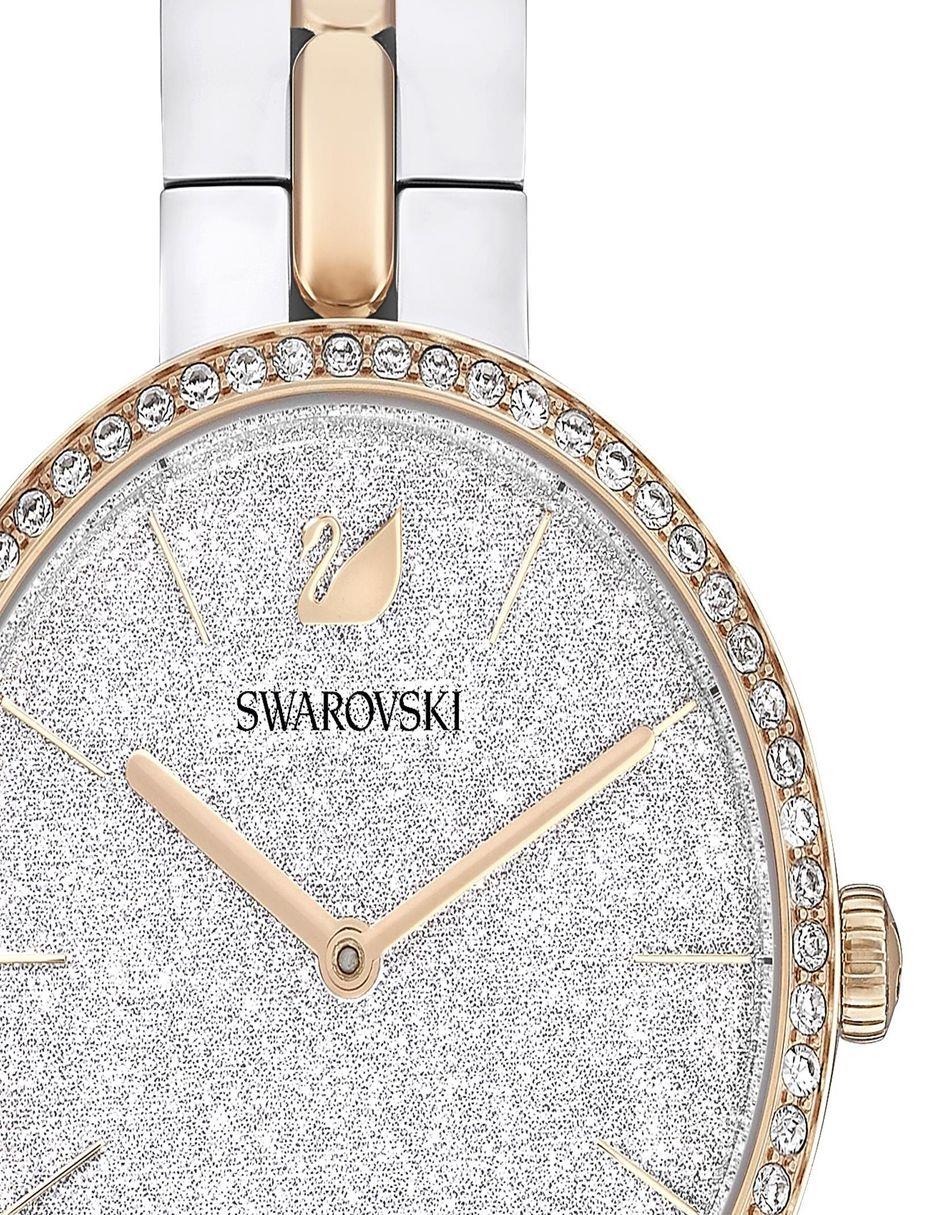Reloj Fw22 para mujer 5644081 2