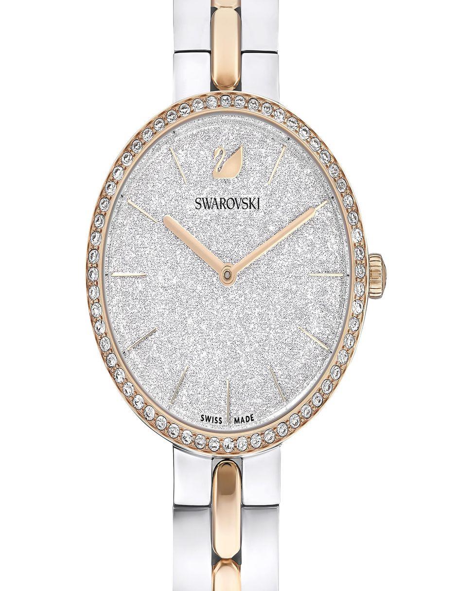 Reloj Fw22 para mujer 5644081 3