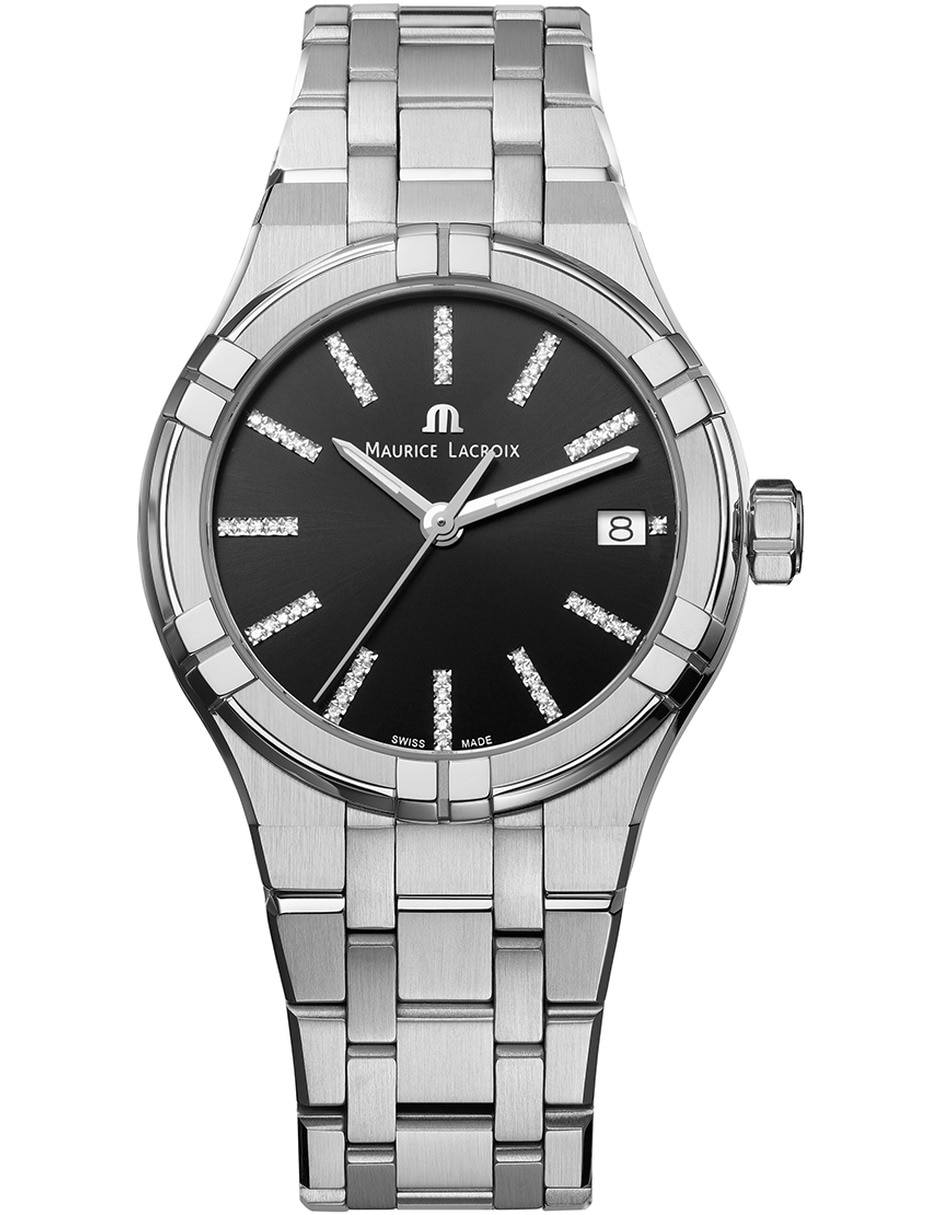 Reloj Aikon para mujer AI1106-SS002-350-1