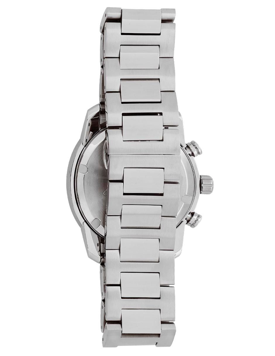Reloj Bold Verso Chronograph para hombre 3600865 3