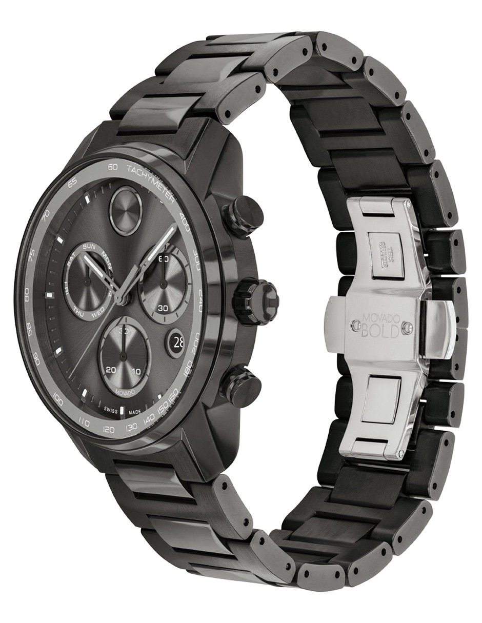 Reloj Bold Verso para hombre 3600867 2