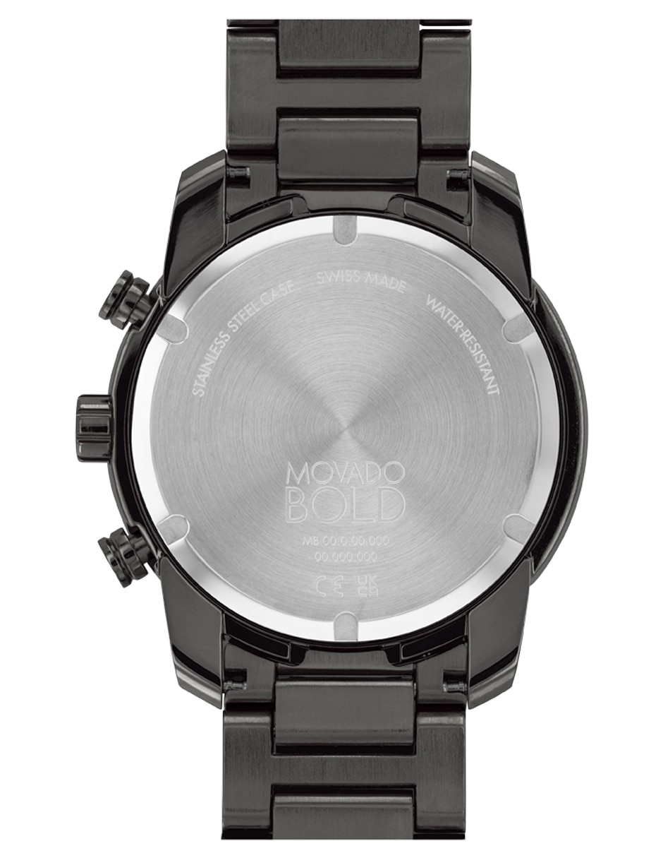 Reloj Bold Verso para hombre 3600867 3