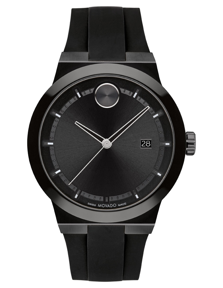 Reloj Bold Fusion para hombre 3600849