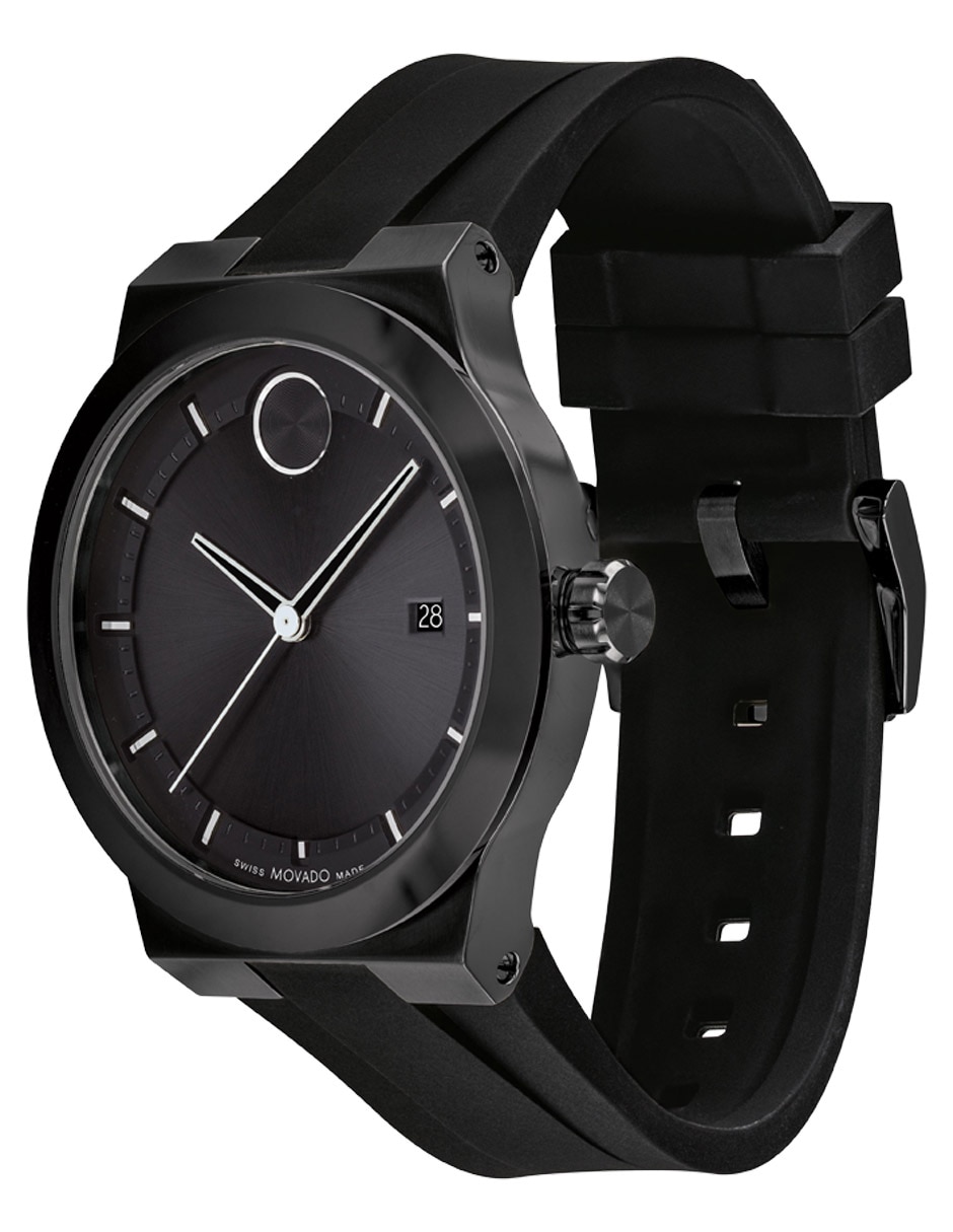 Reloj Bold Fusion para hombre 3600849 2
