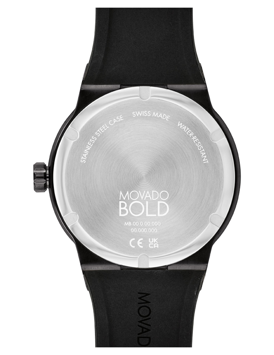 Reloj Bold Fusion para hombre 3600849 3