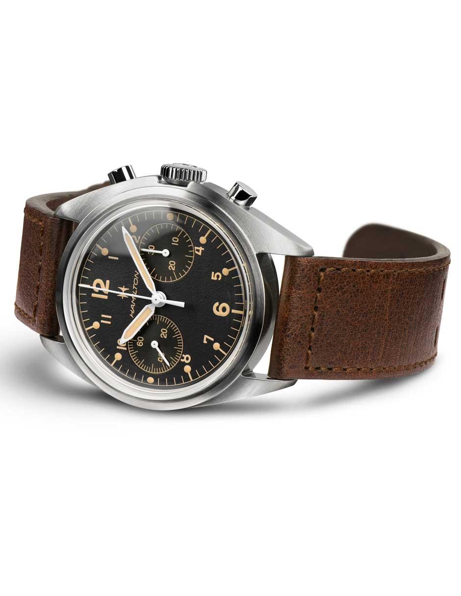 Reloj para hombre H76409530 2