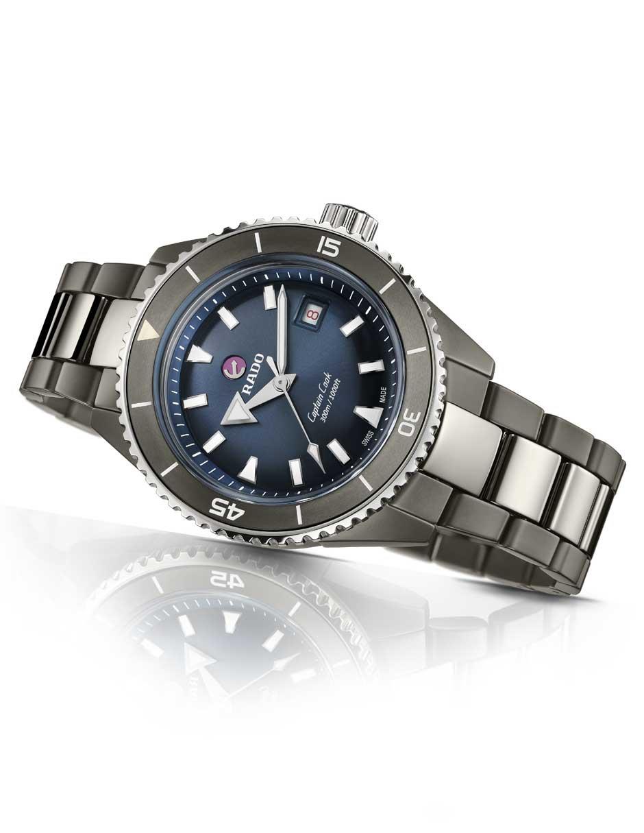 Reloj Captain Cook para hombre R32144202 3