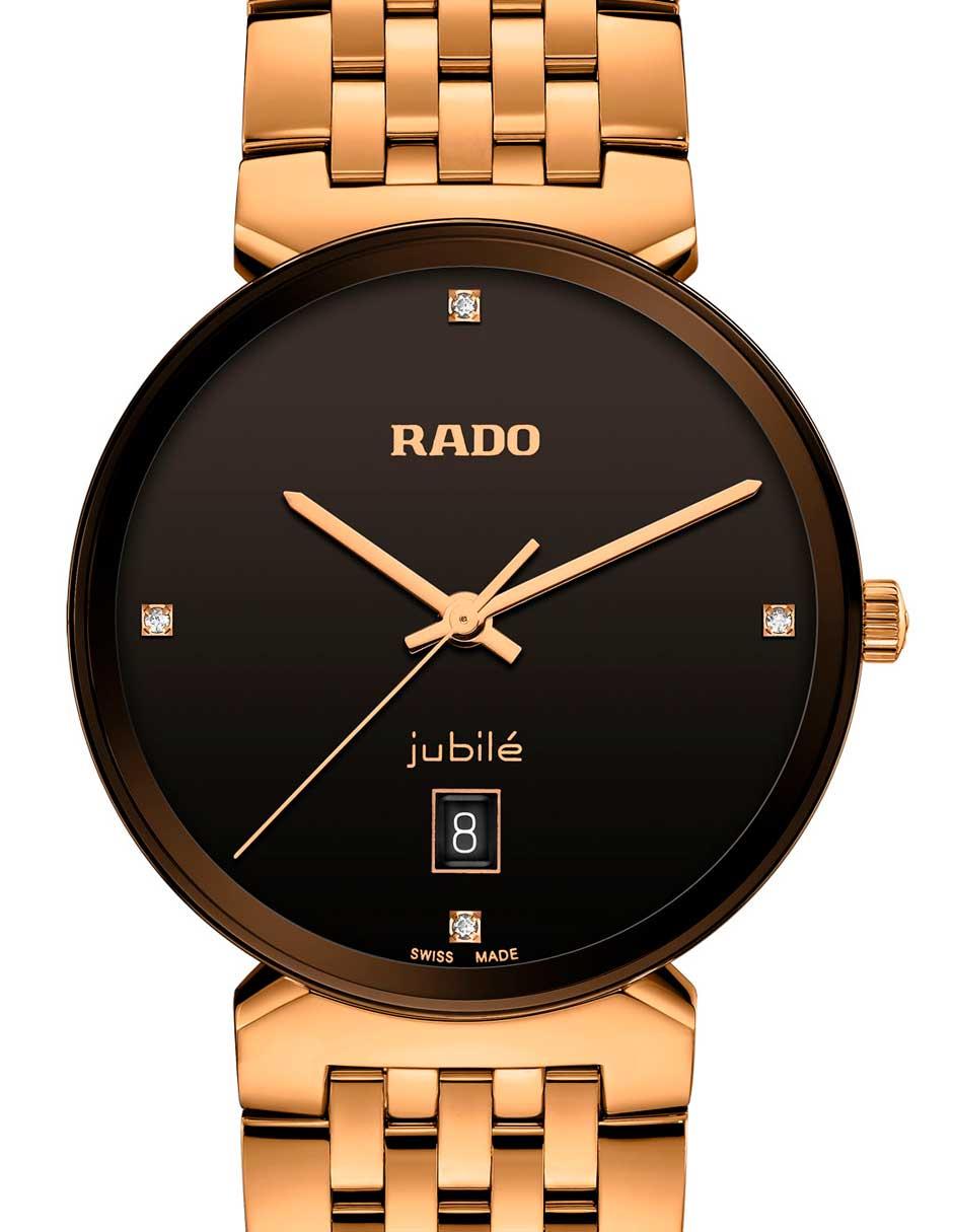 Reloj Florence para hombre R48916703 2