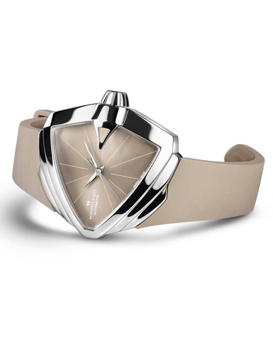 Reloj para mujer H24105370 3