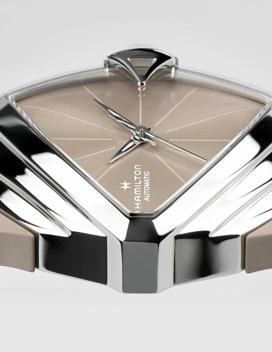 Reloj para mujer H24105370 4