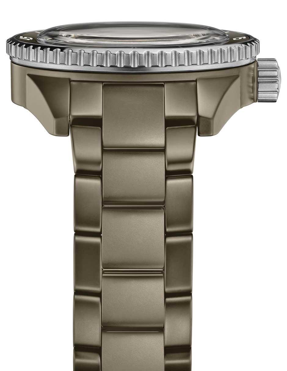 Reloj Captain Cook para hombre R32130312 3