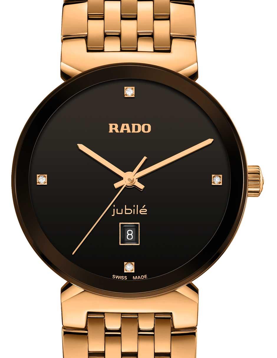 Reloj Florence para mujer R48917703 2