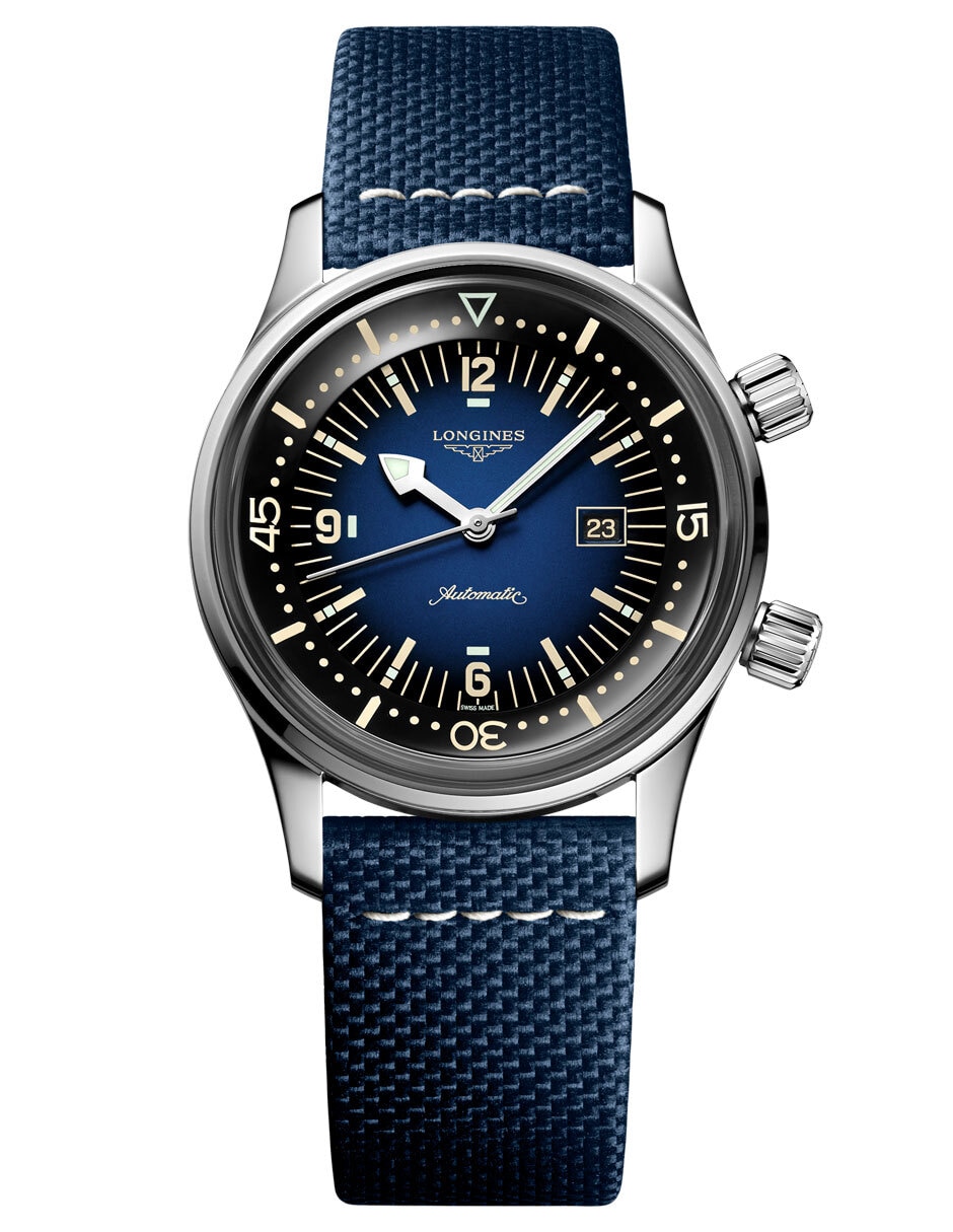 Reloj Legend Diver para mujer L33744902 Reloj Legend Diver para mujer L33744902