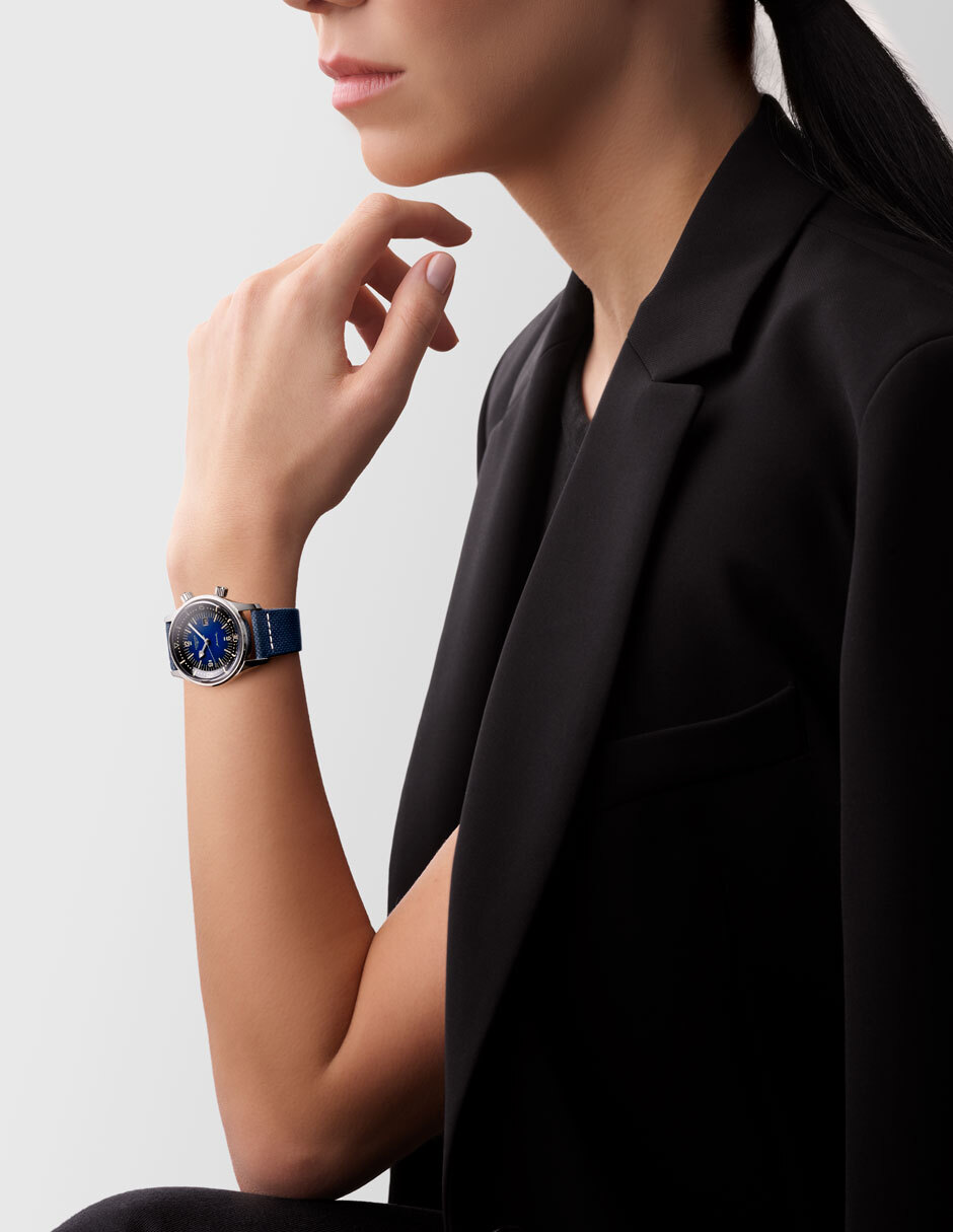 Reloj Legend Diver para mujer L33744902 4