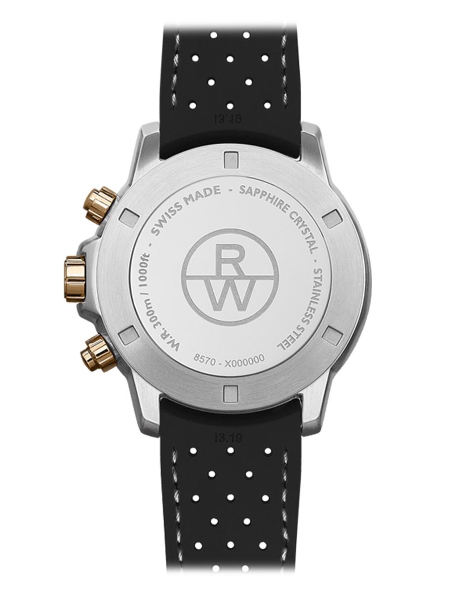 Reloj Tango para hombre R8570r5120001 2