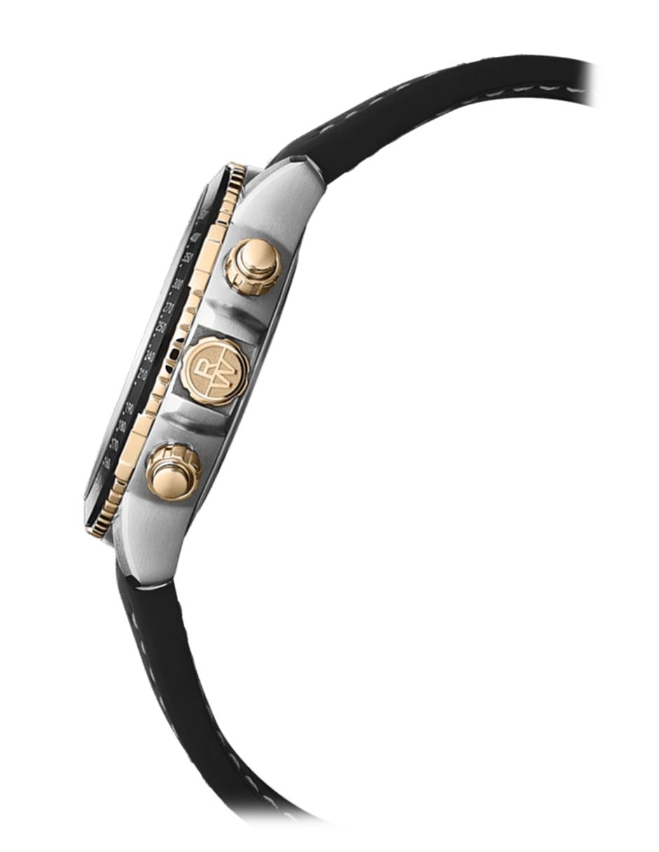 Reloj Tango para hombre R8570r5120001 3