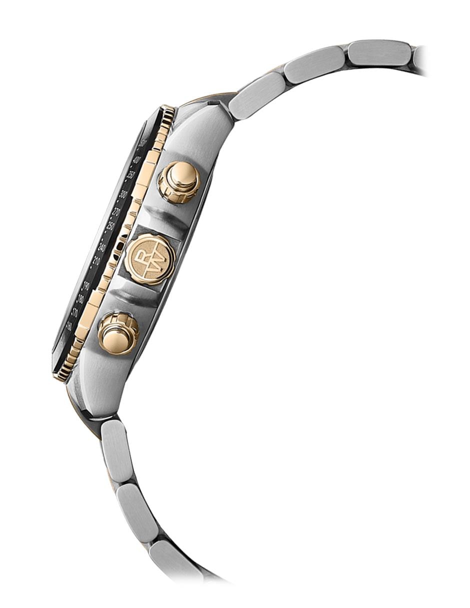 Reloj Tango para hombre R8570SP520001 2